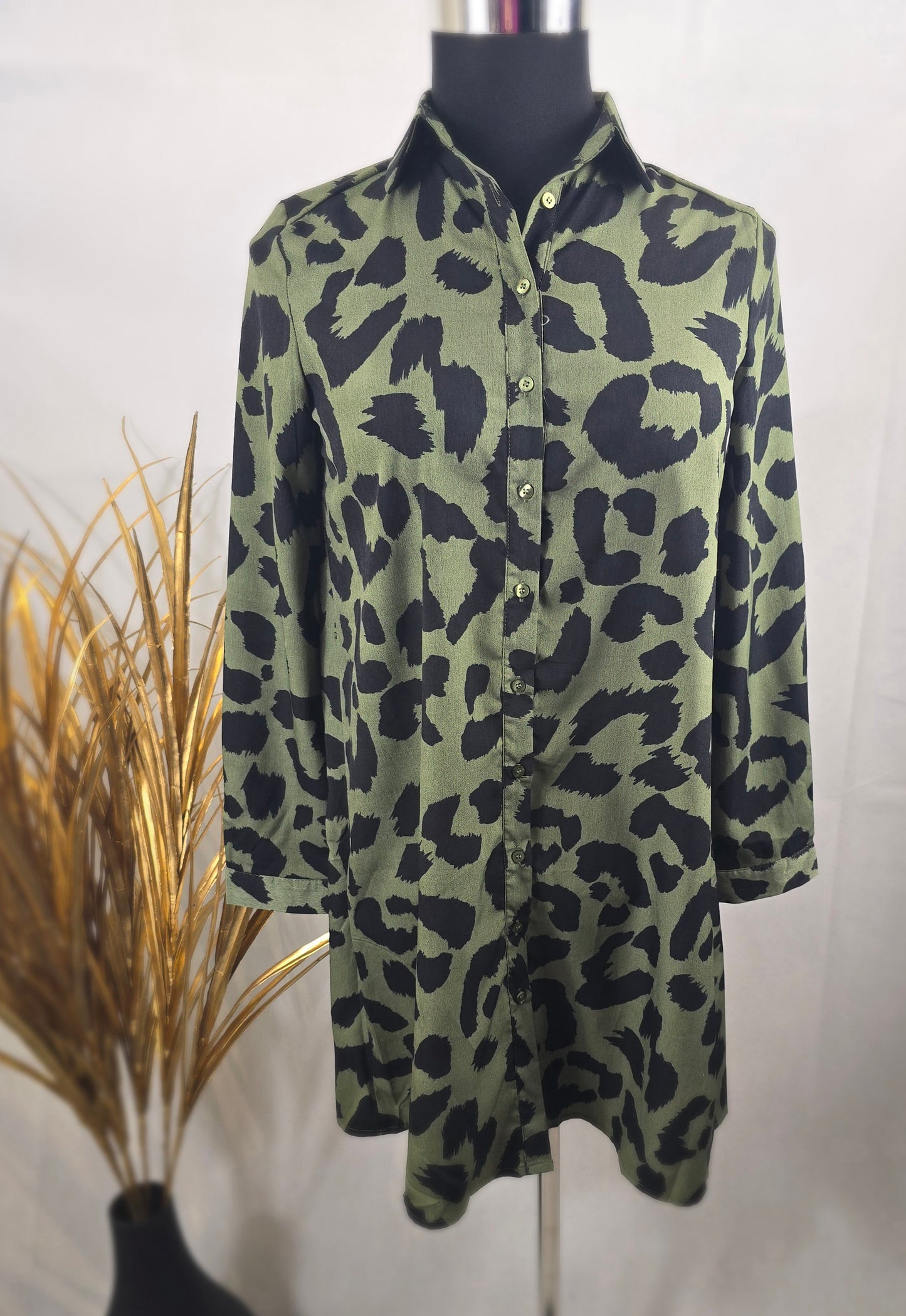 Robe KAELA