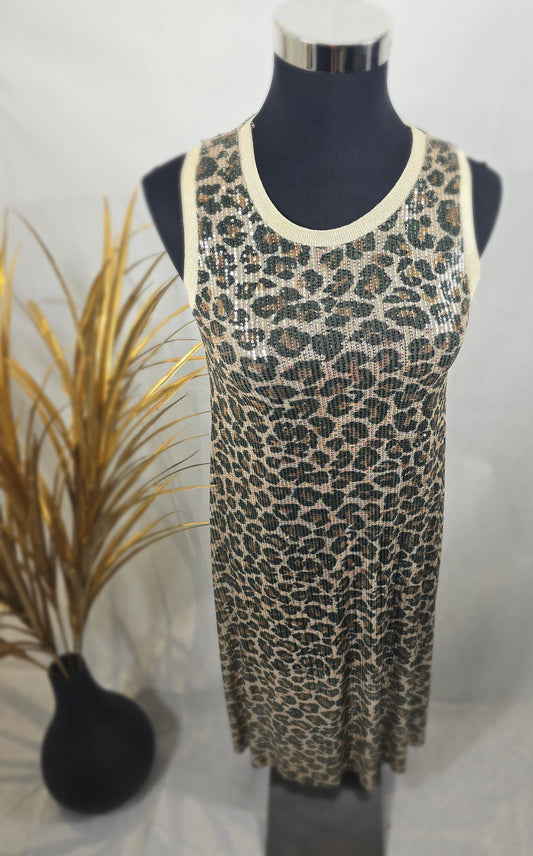 Robe ELISE