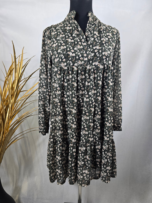 Robe MARA