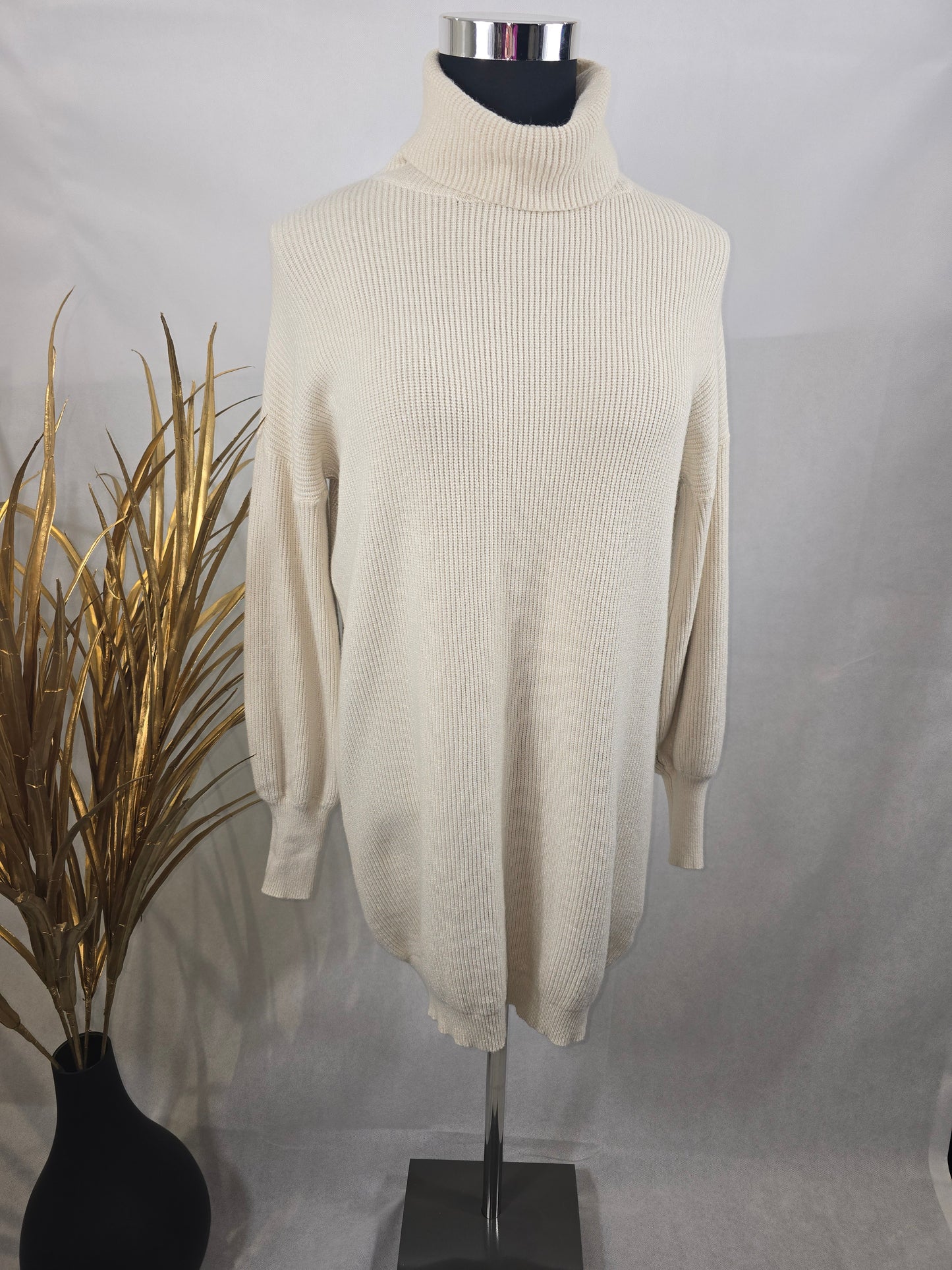 Pull long - robe IRIS