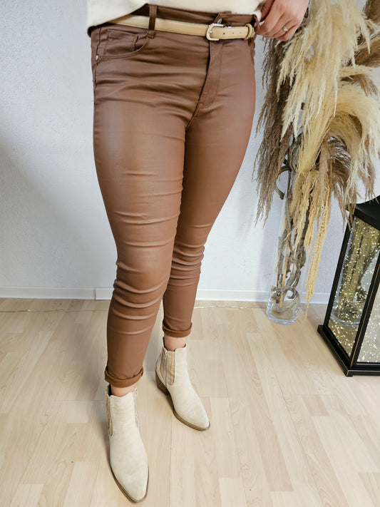 Pantalon Daron