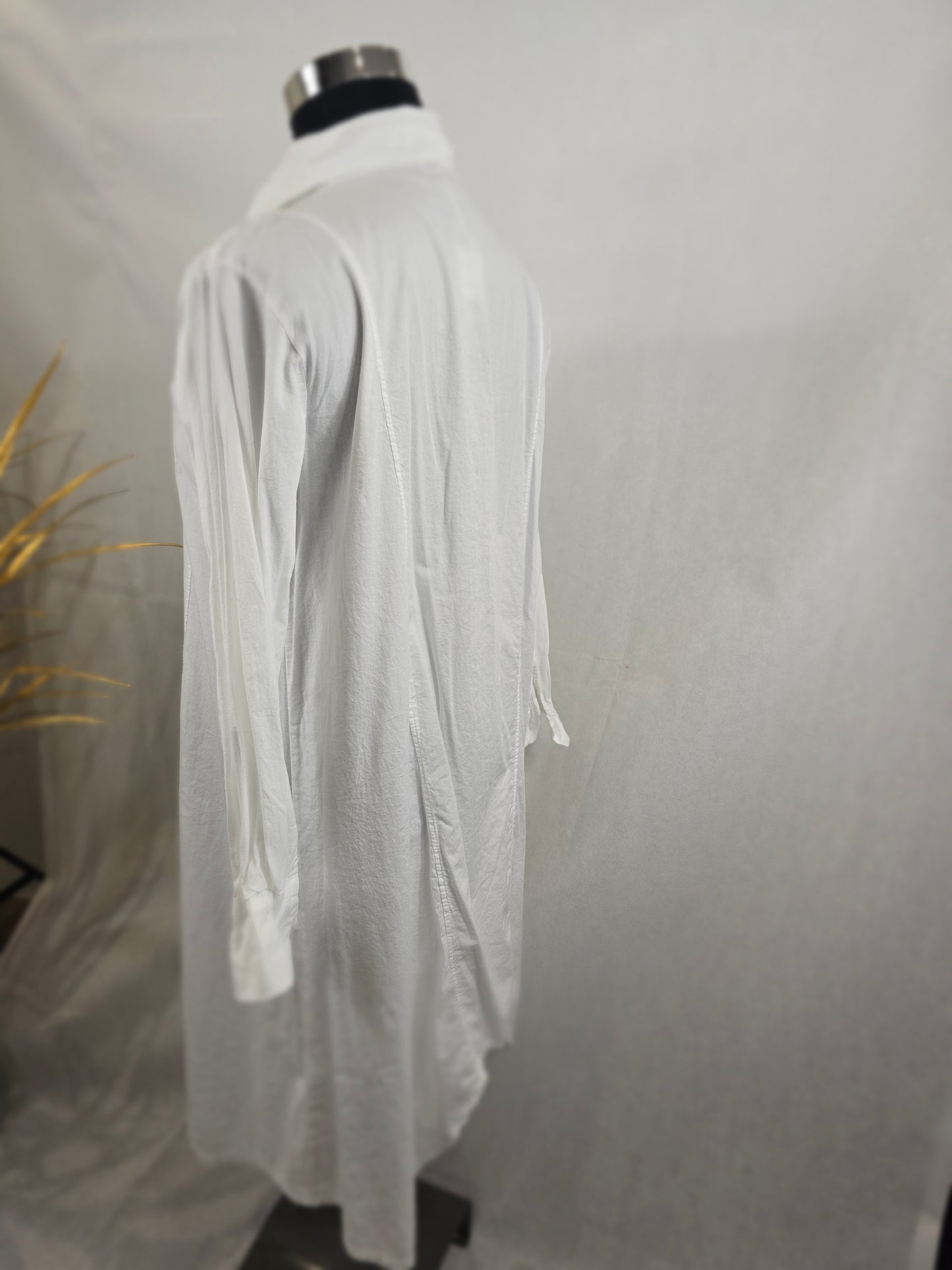 Chemise LONGO