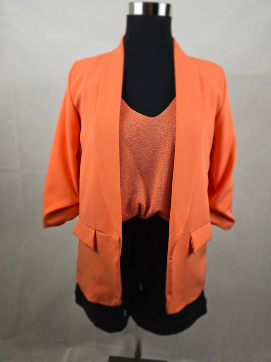 Blazer MAURA