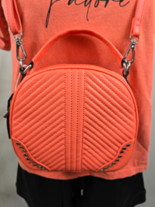 Sac bandoulière