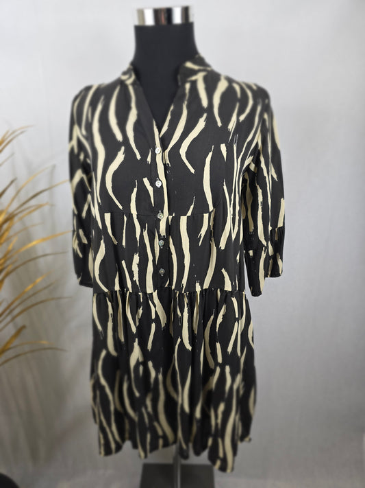 Robe SIBELLE