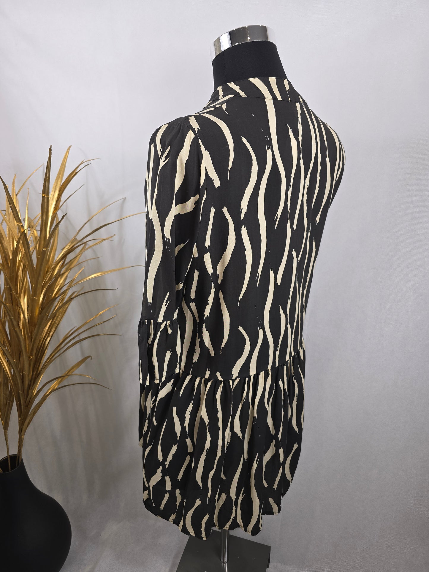 Robe SIBELLE