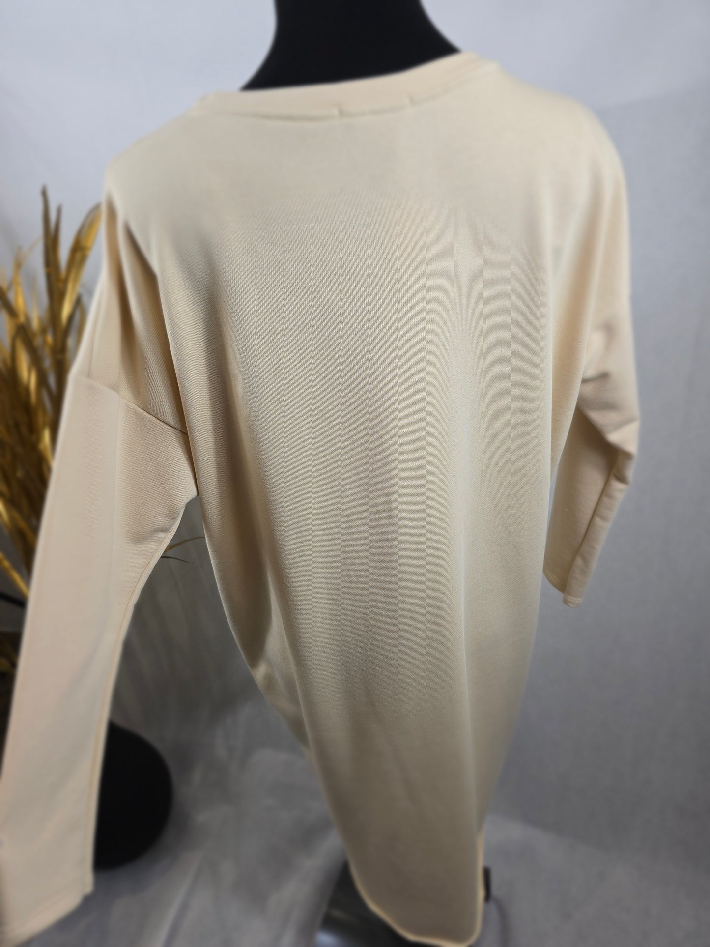 Robe "LOVE IS LOVE"