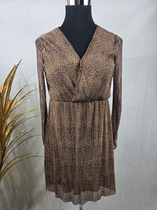 Robe LILY
