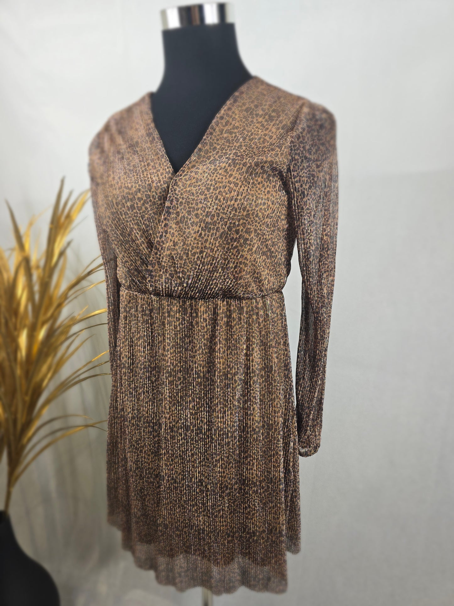 Robe LILY