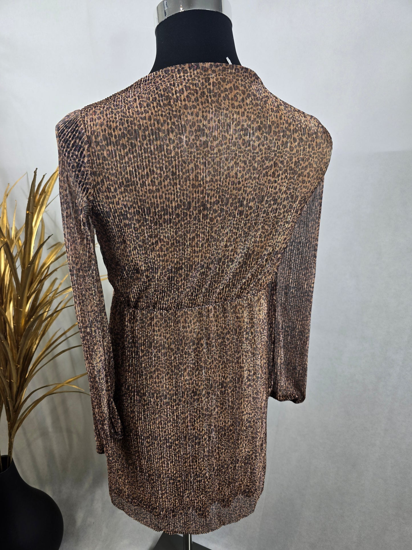 Robe LILY