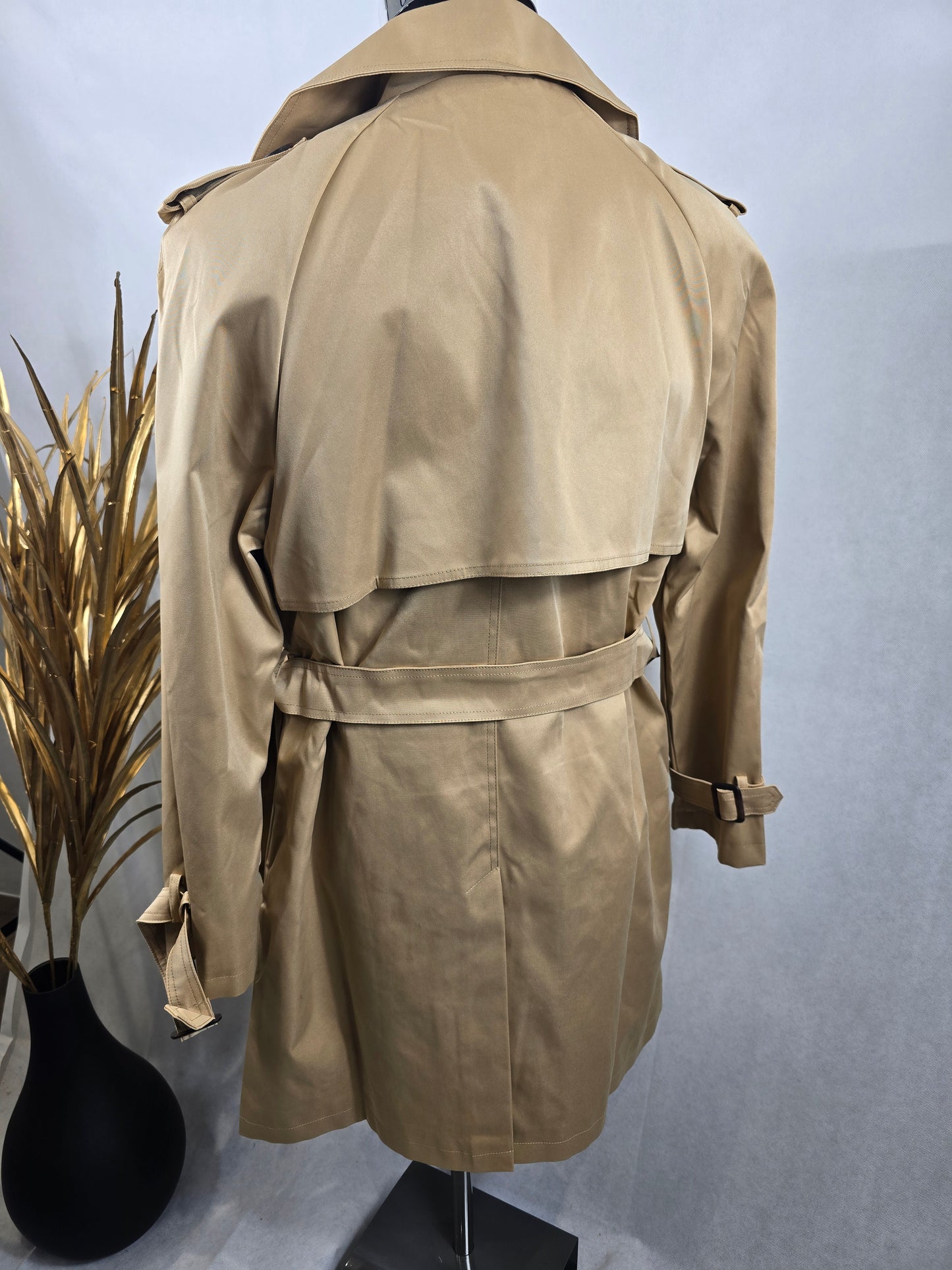 Manteau ALOIS