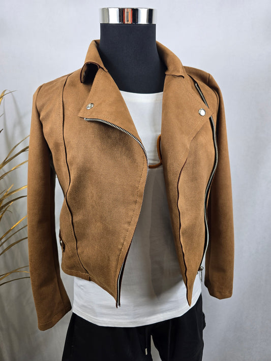 Veste Mila