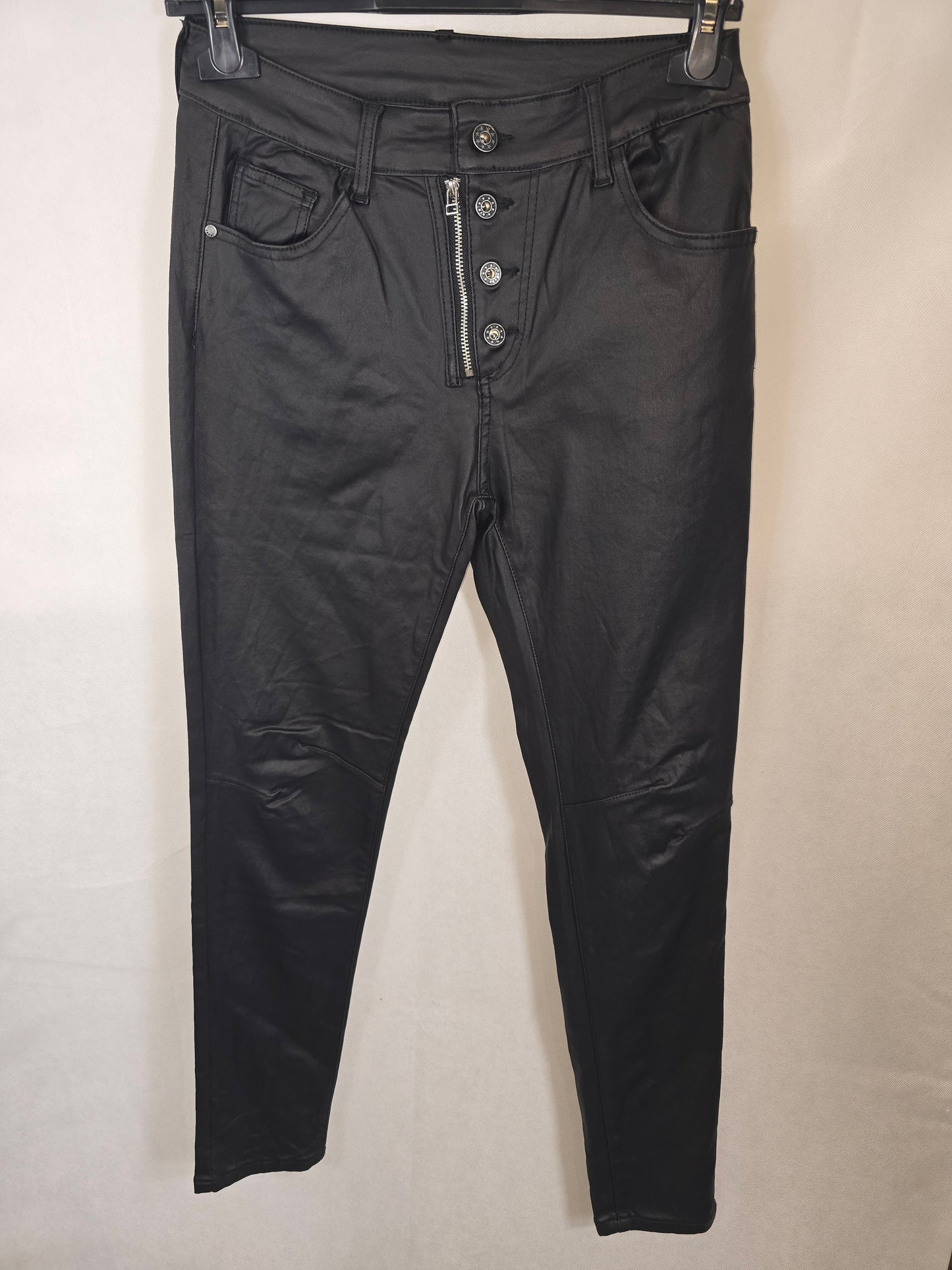 Pantalon Lens