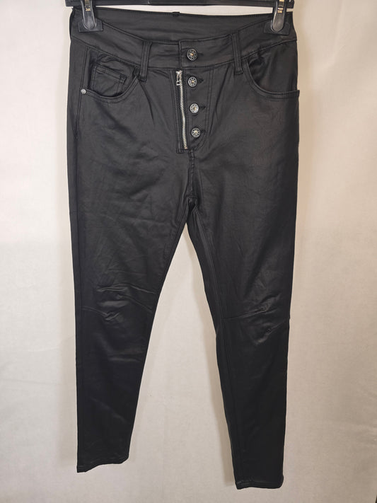 Pantalon Lens