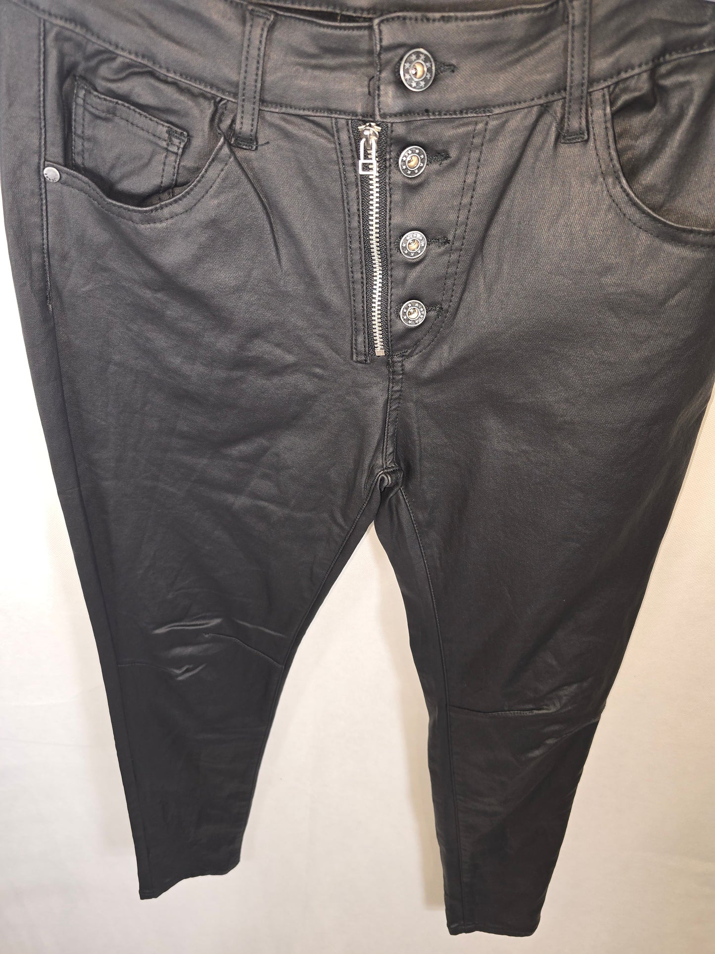 Pantalon Lens