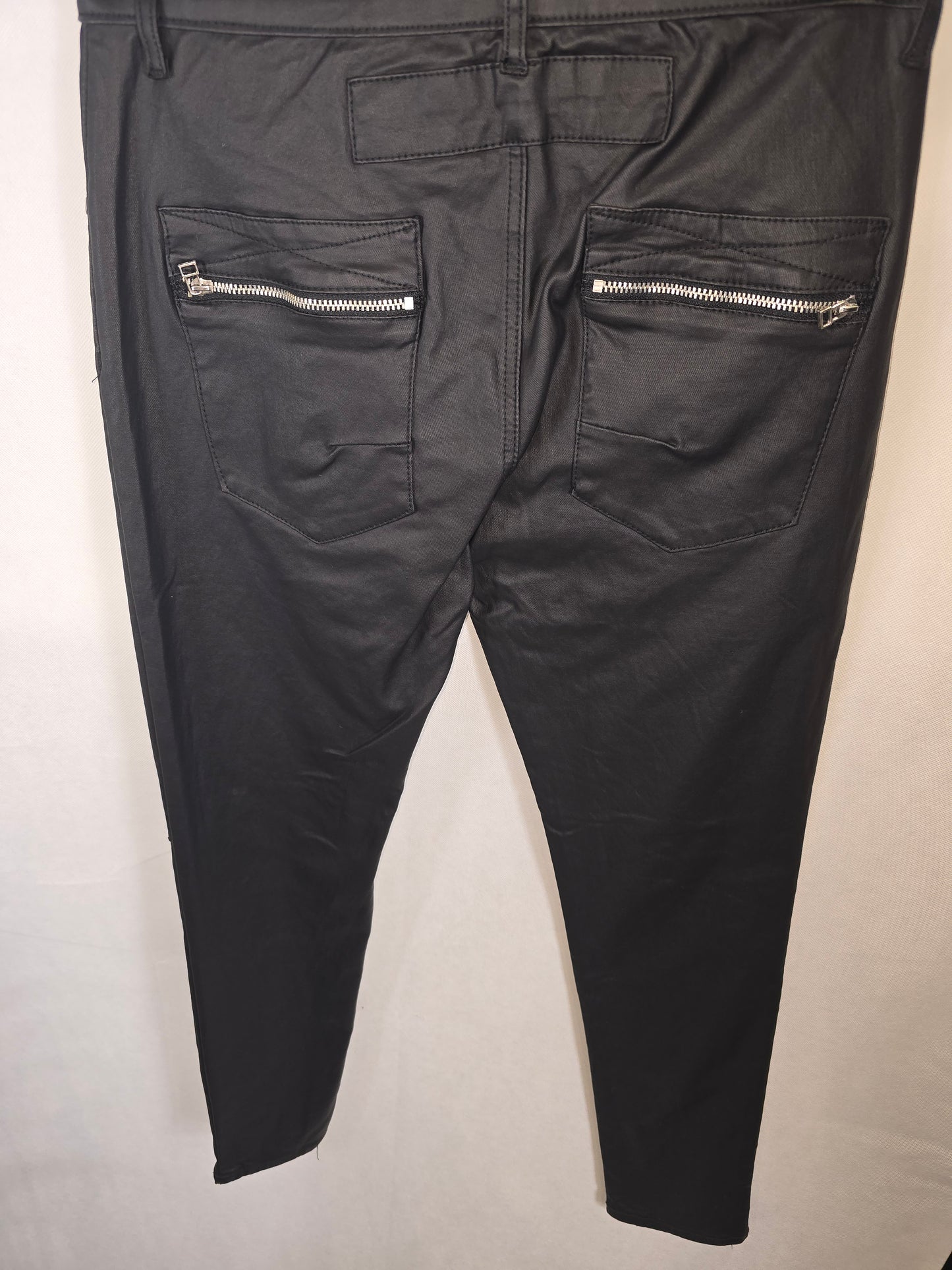 Pantalon Lens