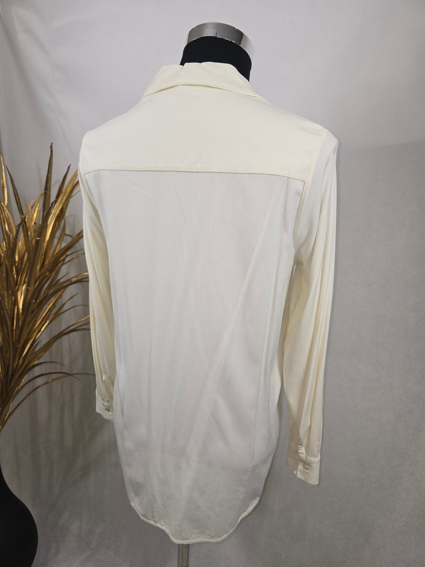 Chemise Lou