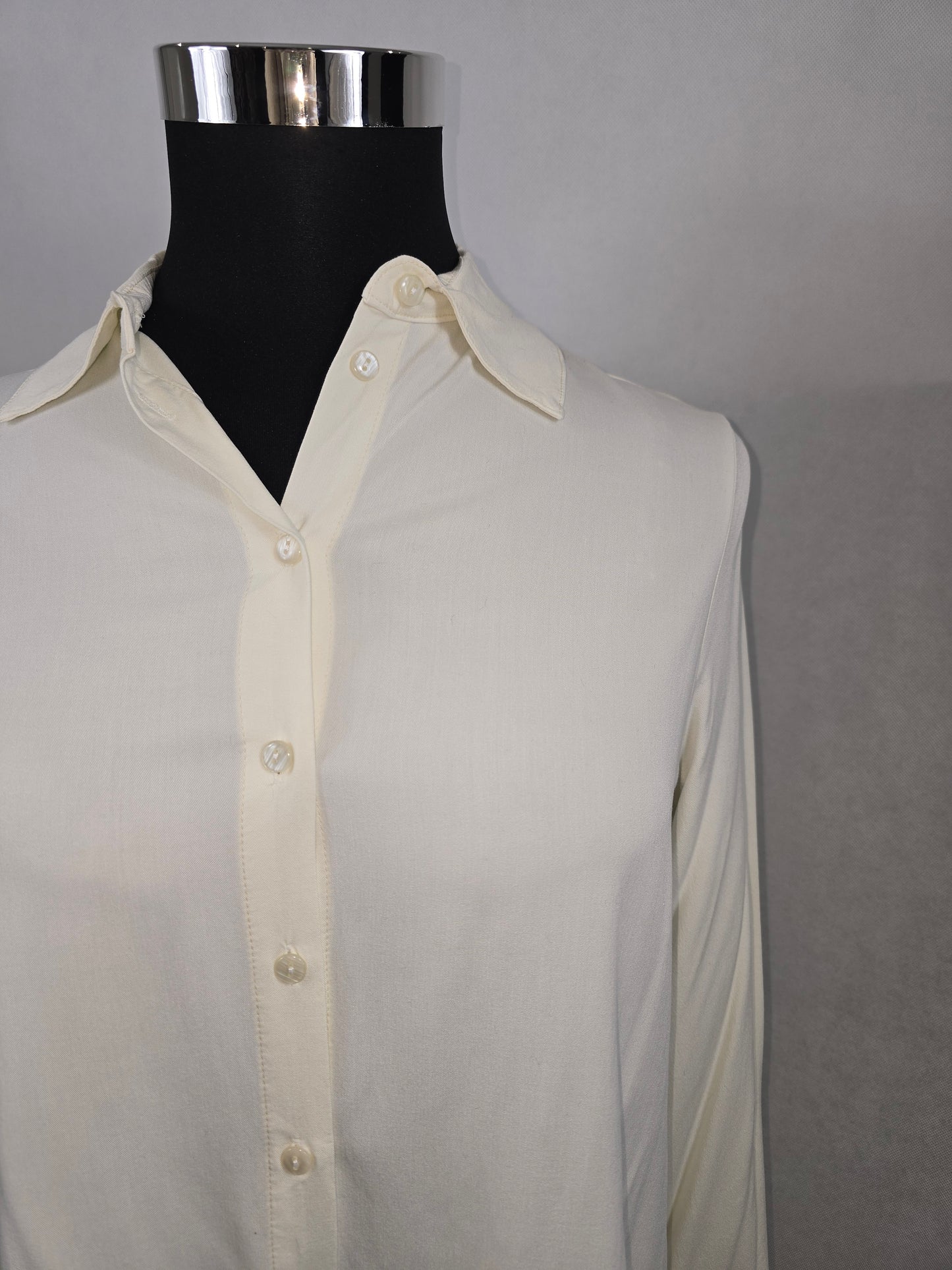 Chemise Lou