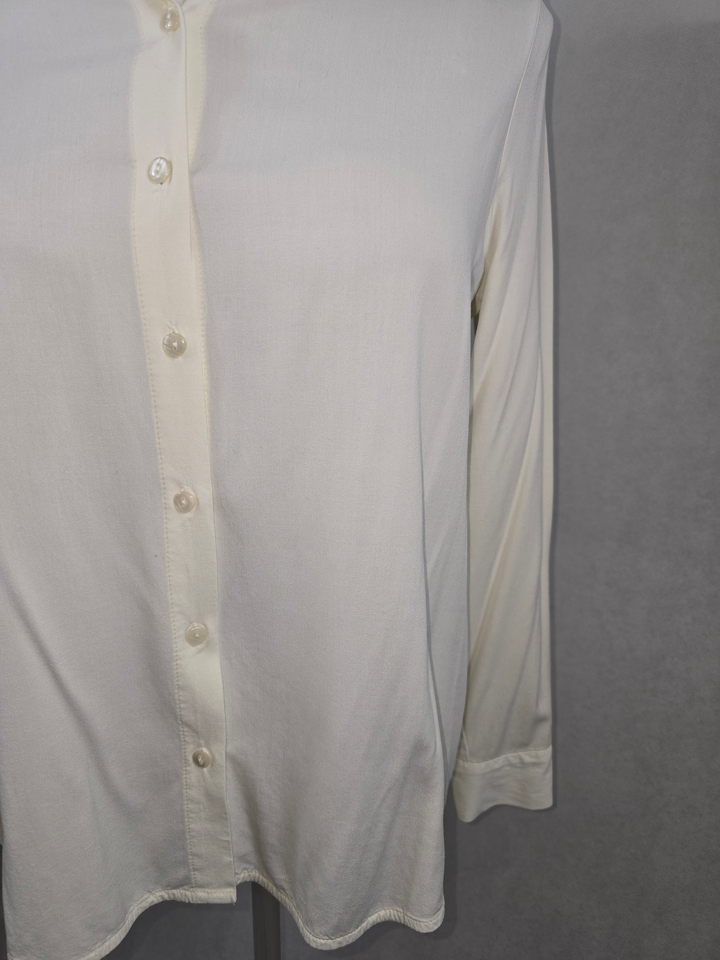 Chemise Lou