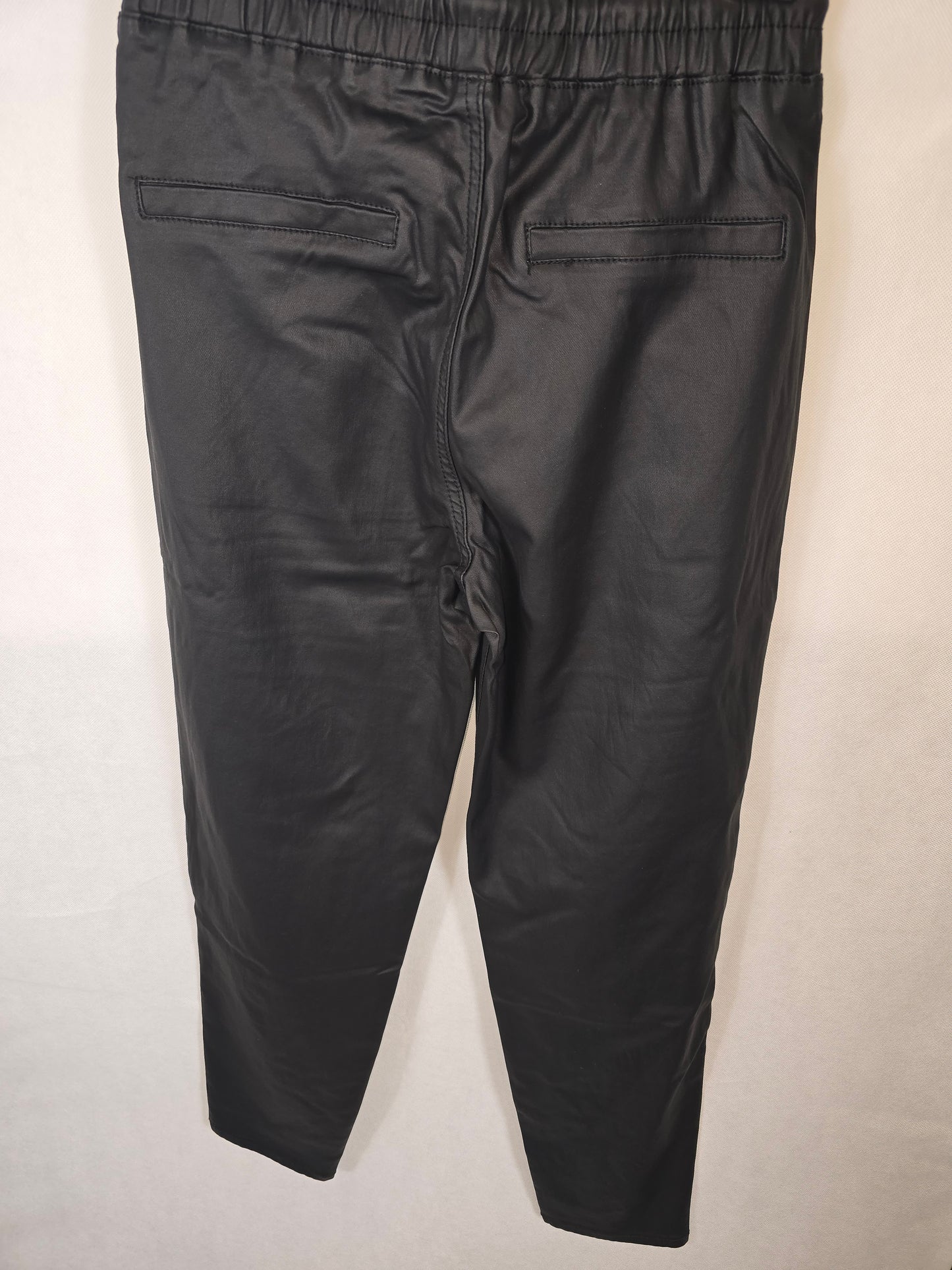 Pantalon Isa