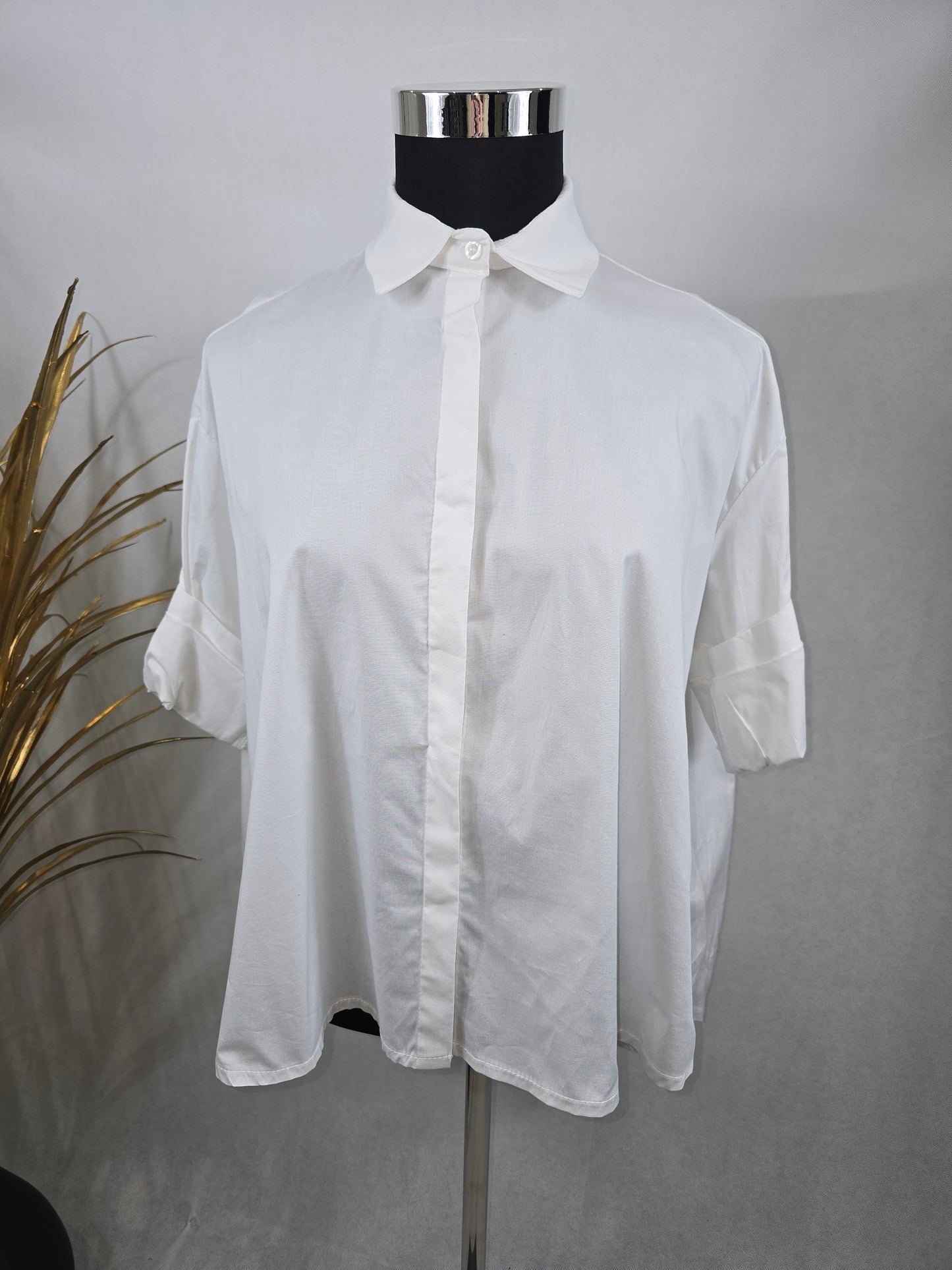 Chemise Eve