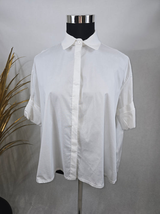 Chemise Eve
