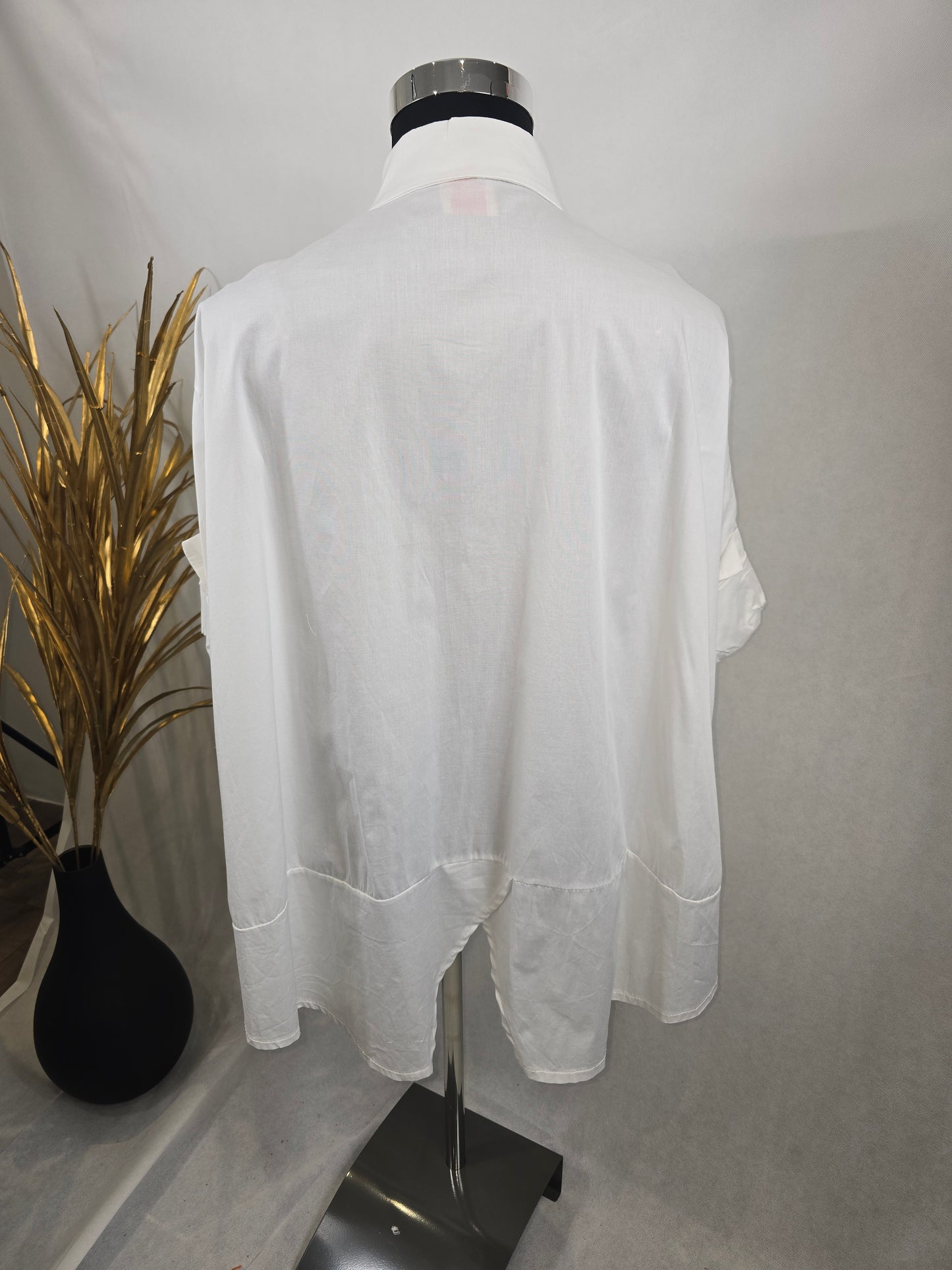 Chemise Eve