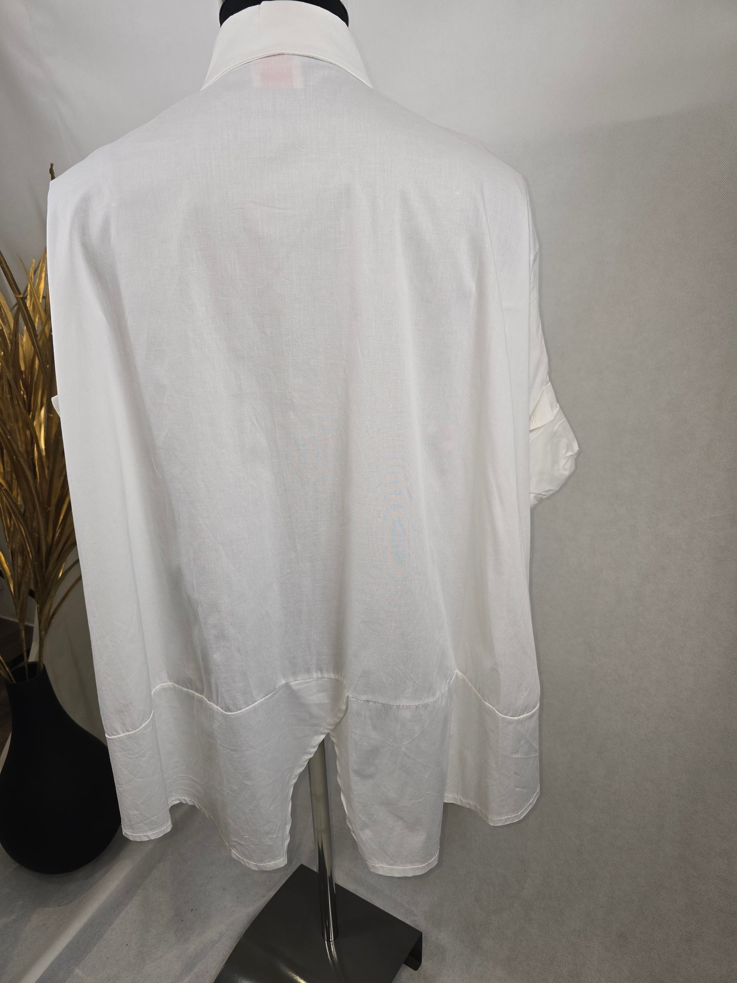 Chemise Eve