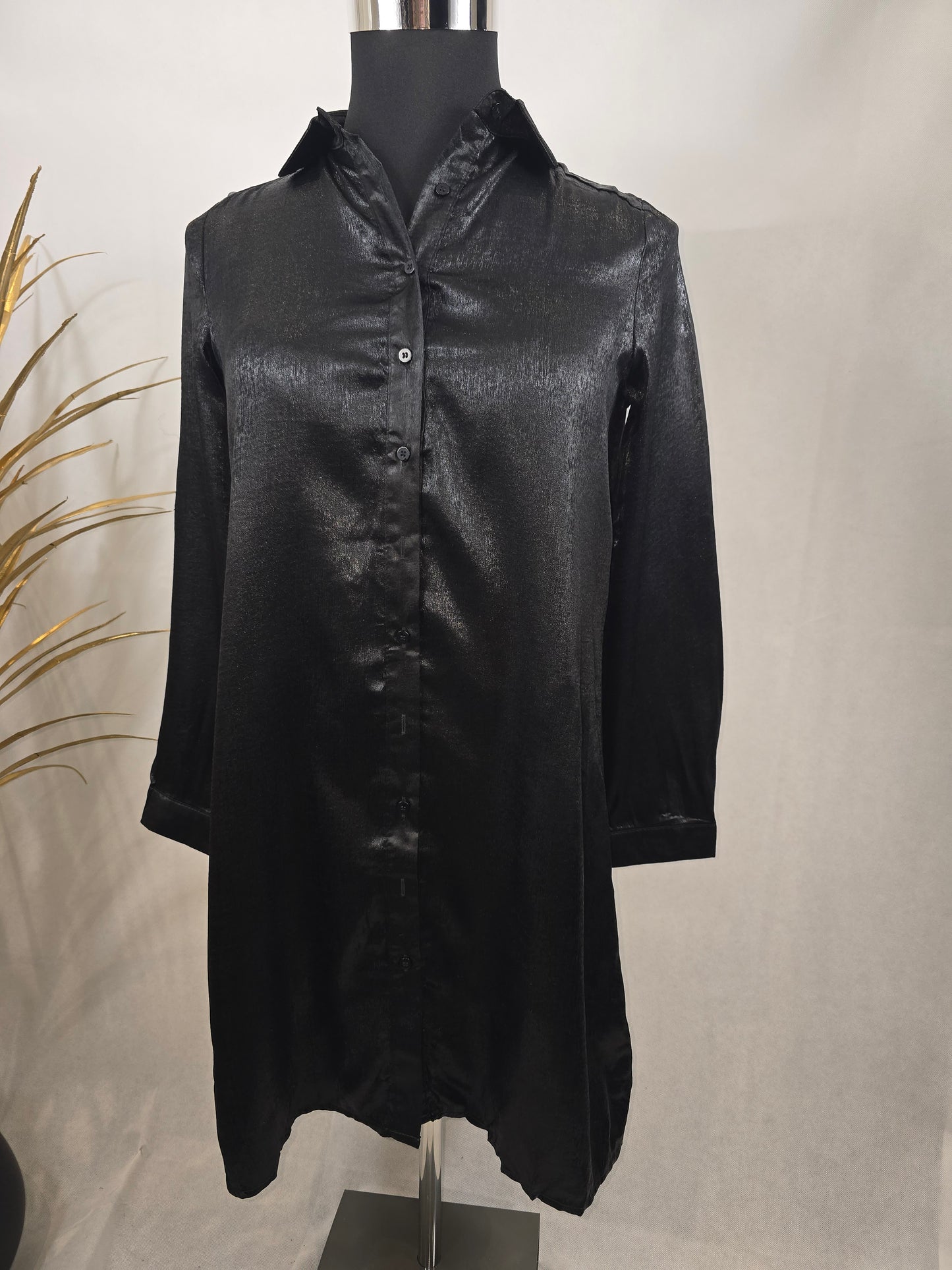 Robe Pauline