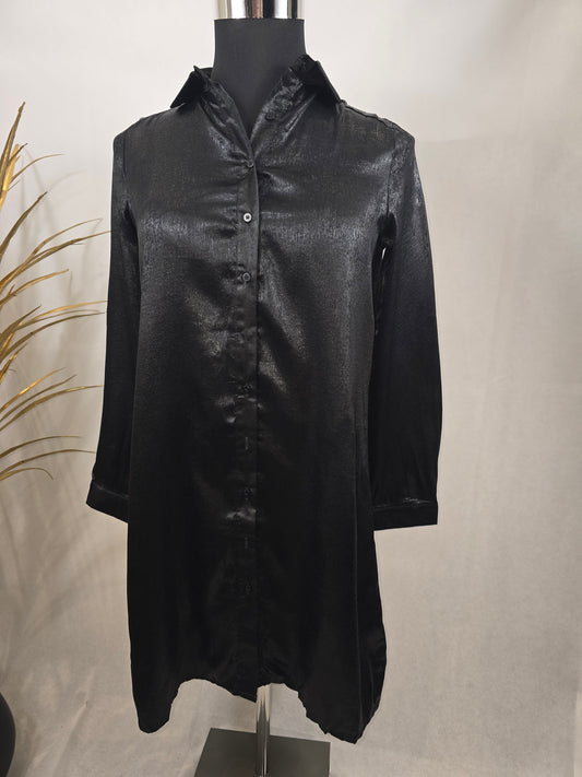 Robe Pauline