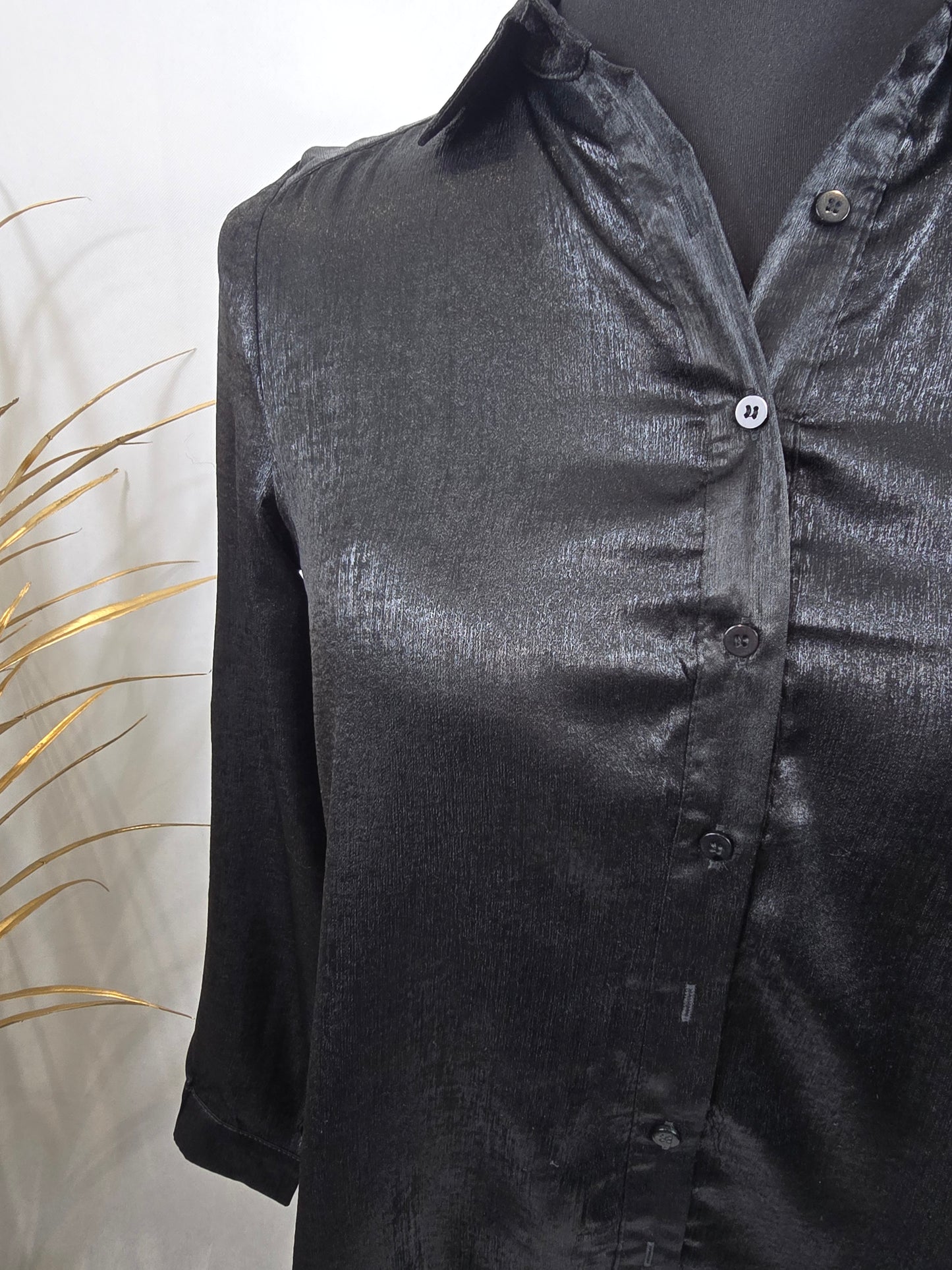 Robe Pauline