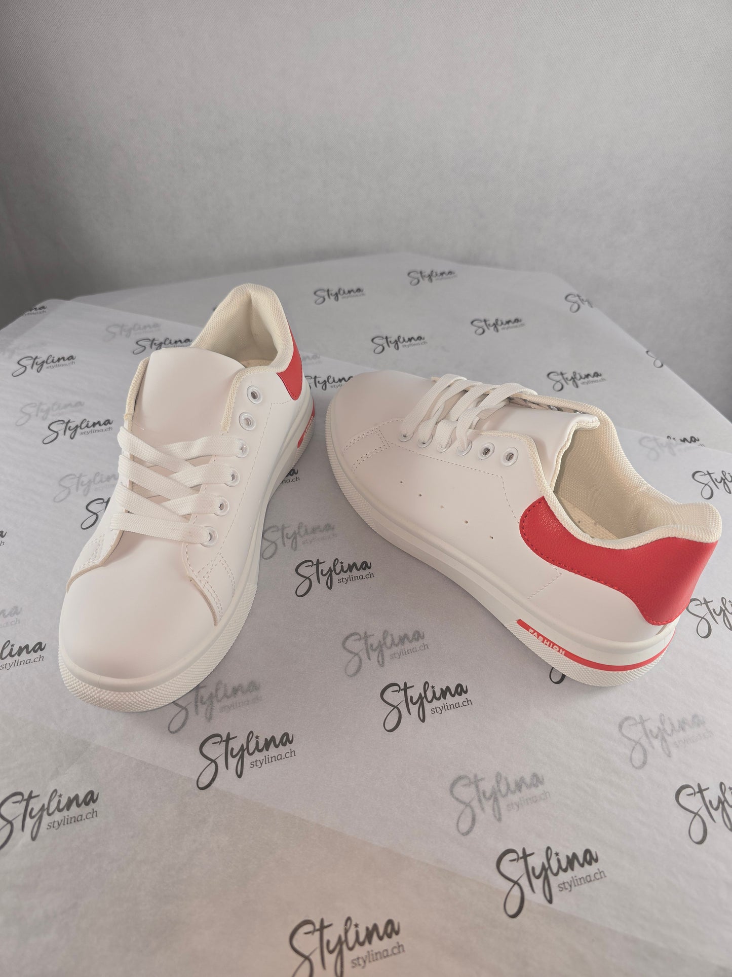 Baskets RIA