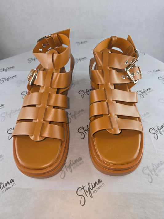 Sandales WENDY