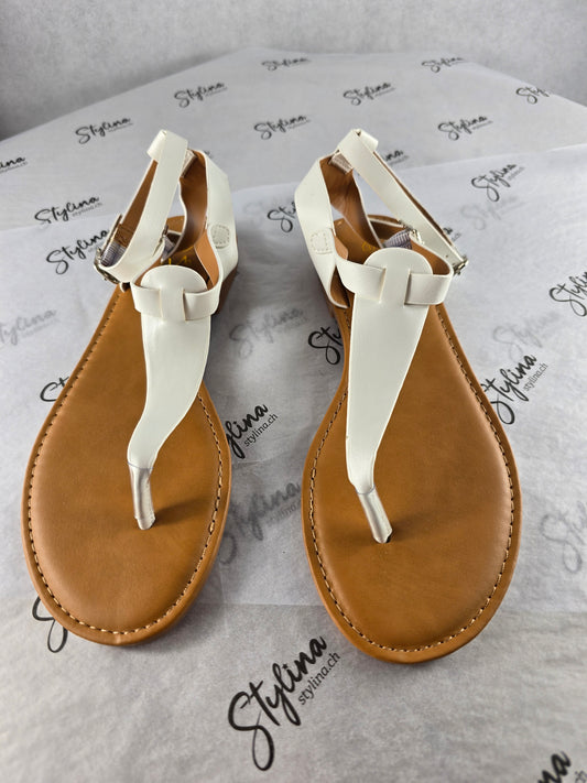 Sandales VANESS