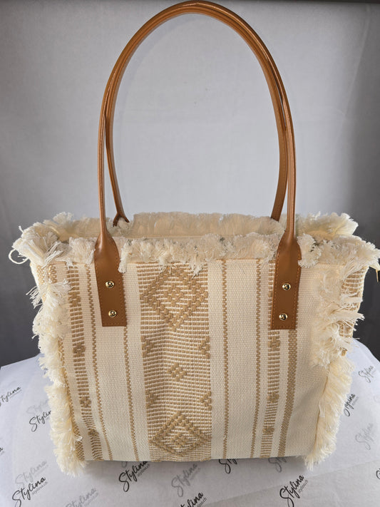Sac IVO