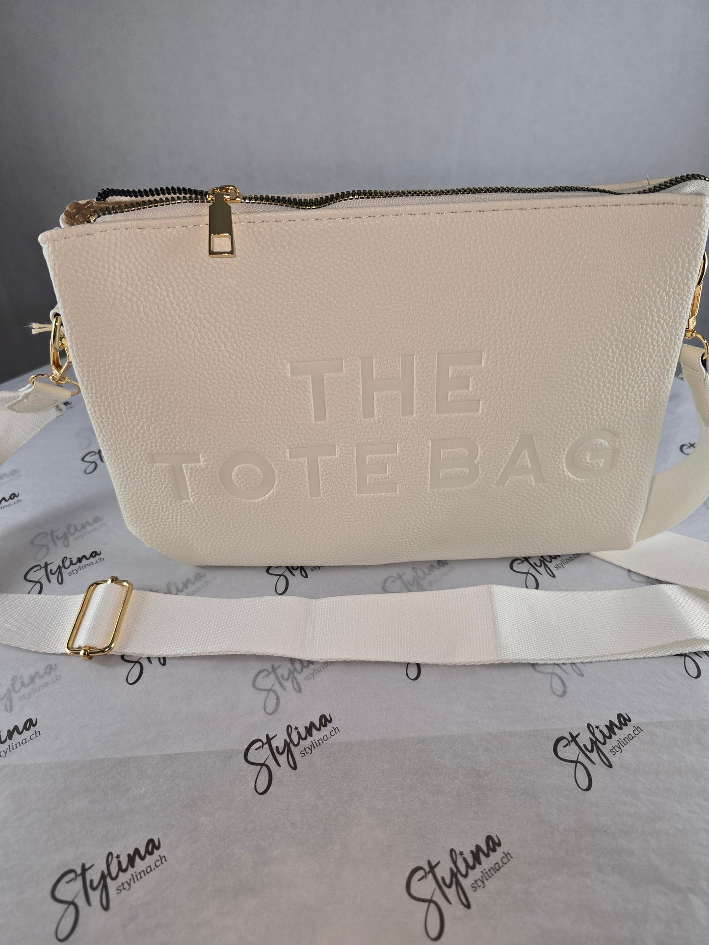 Sac TOTEBAG