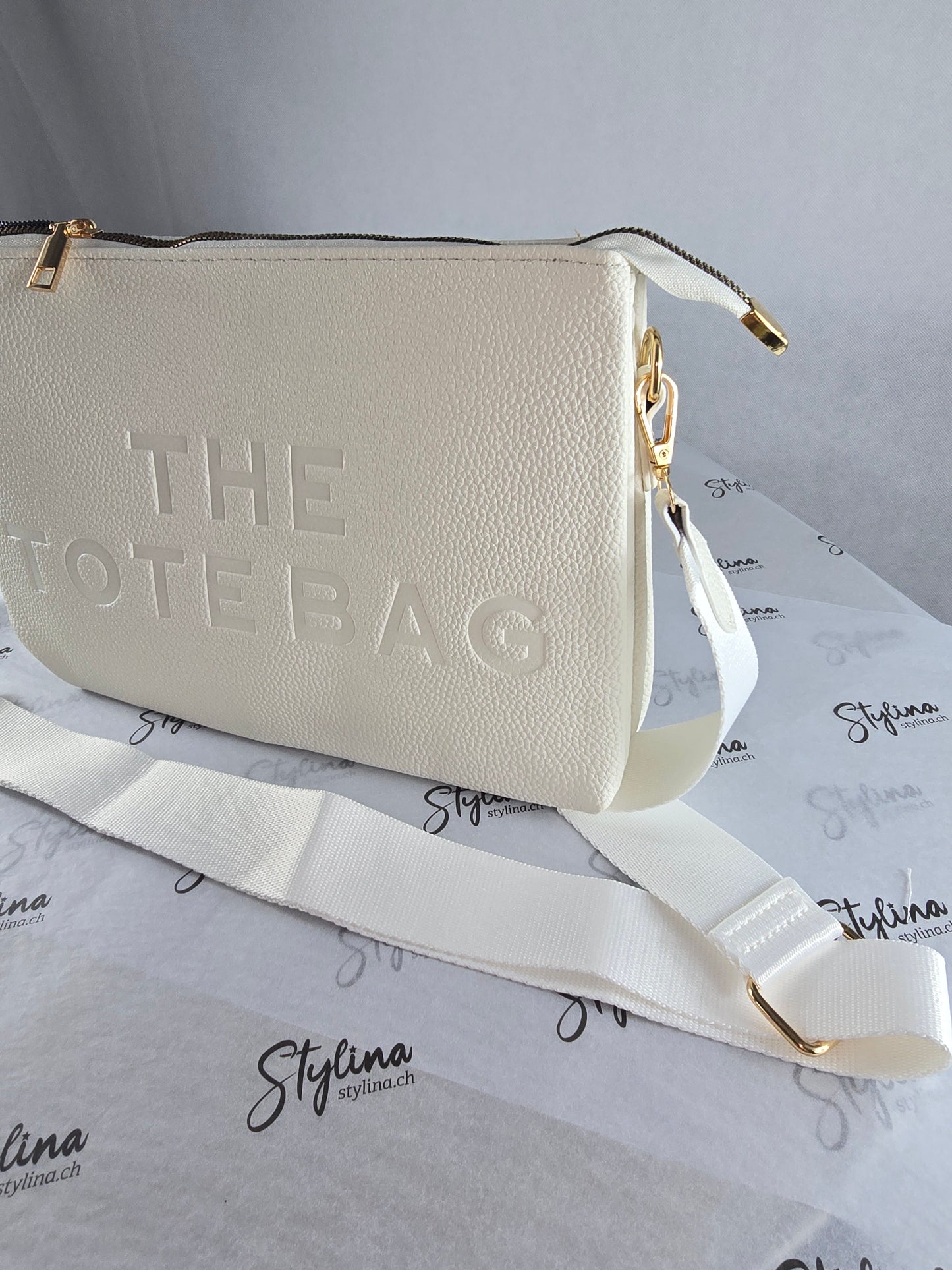 Sac TOTEBAG