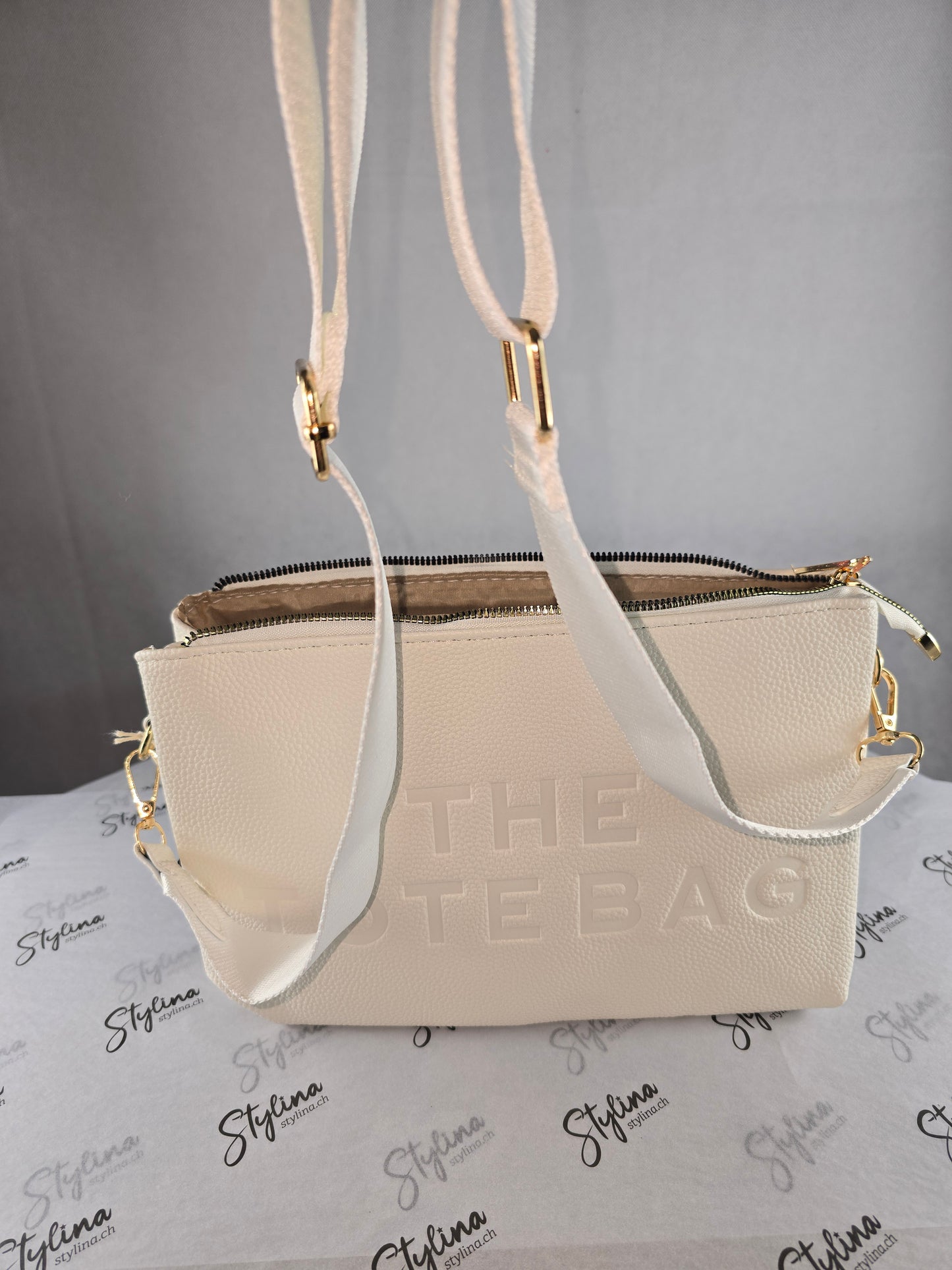 Sac TOTEBAG