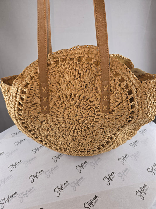 Sac KIA