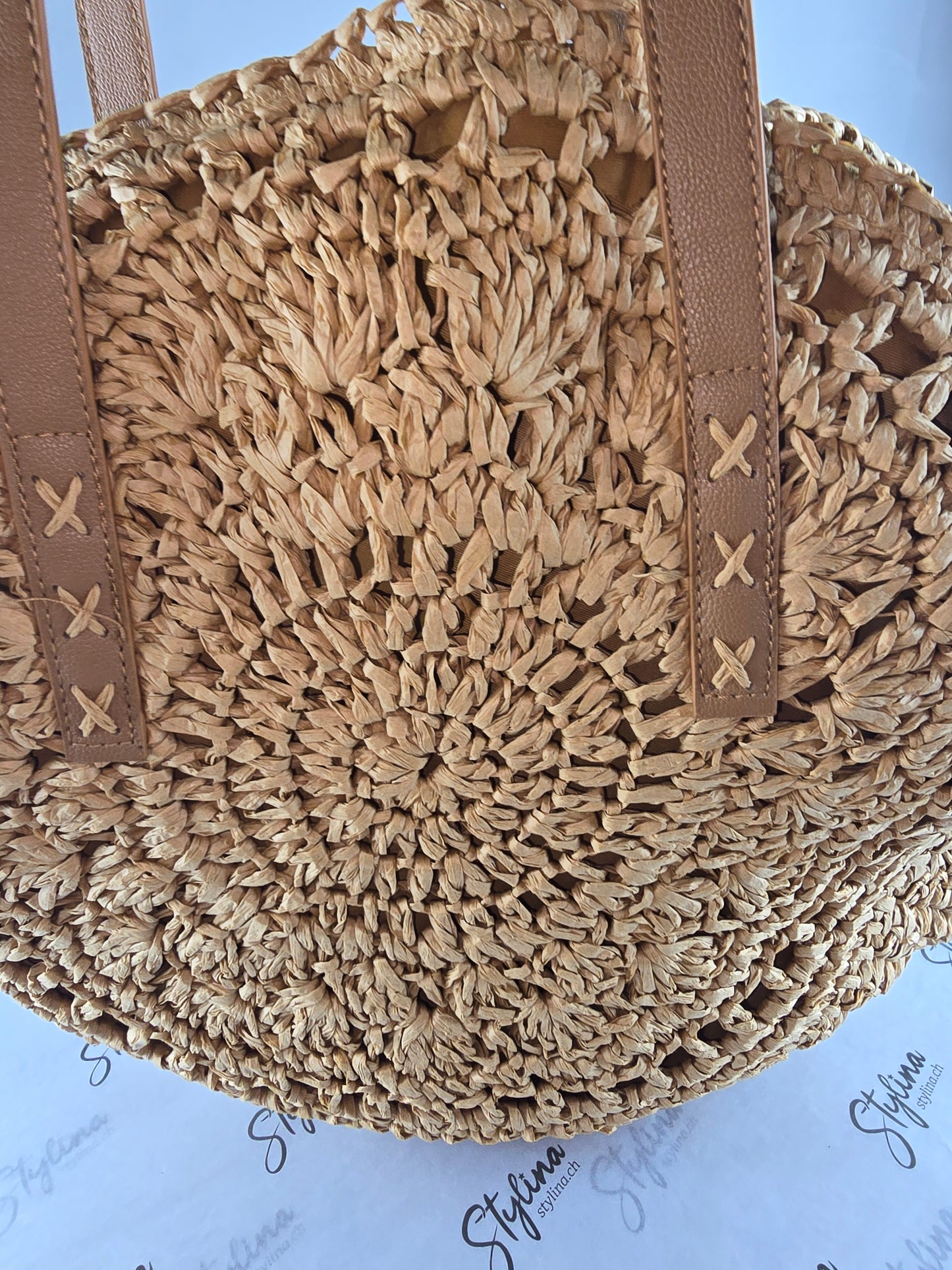 Sac KIA