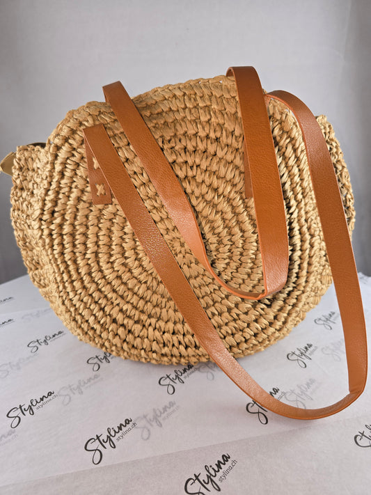 Sac OSIER