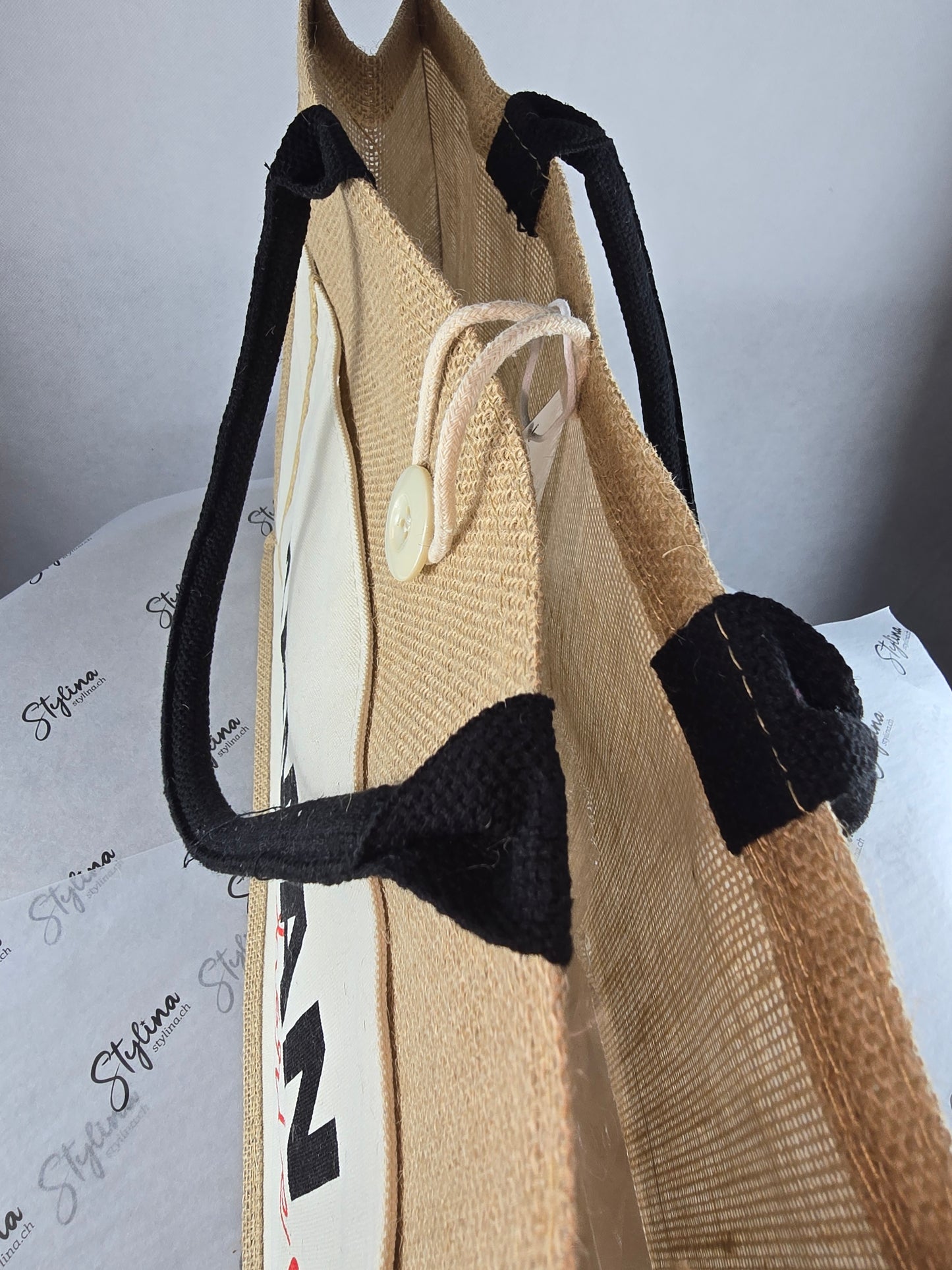 Sac MAMAN