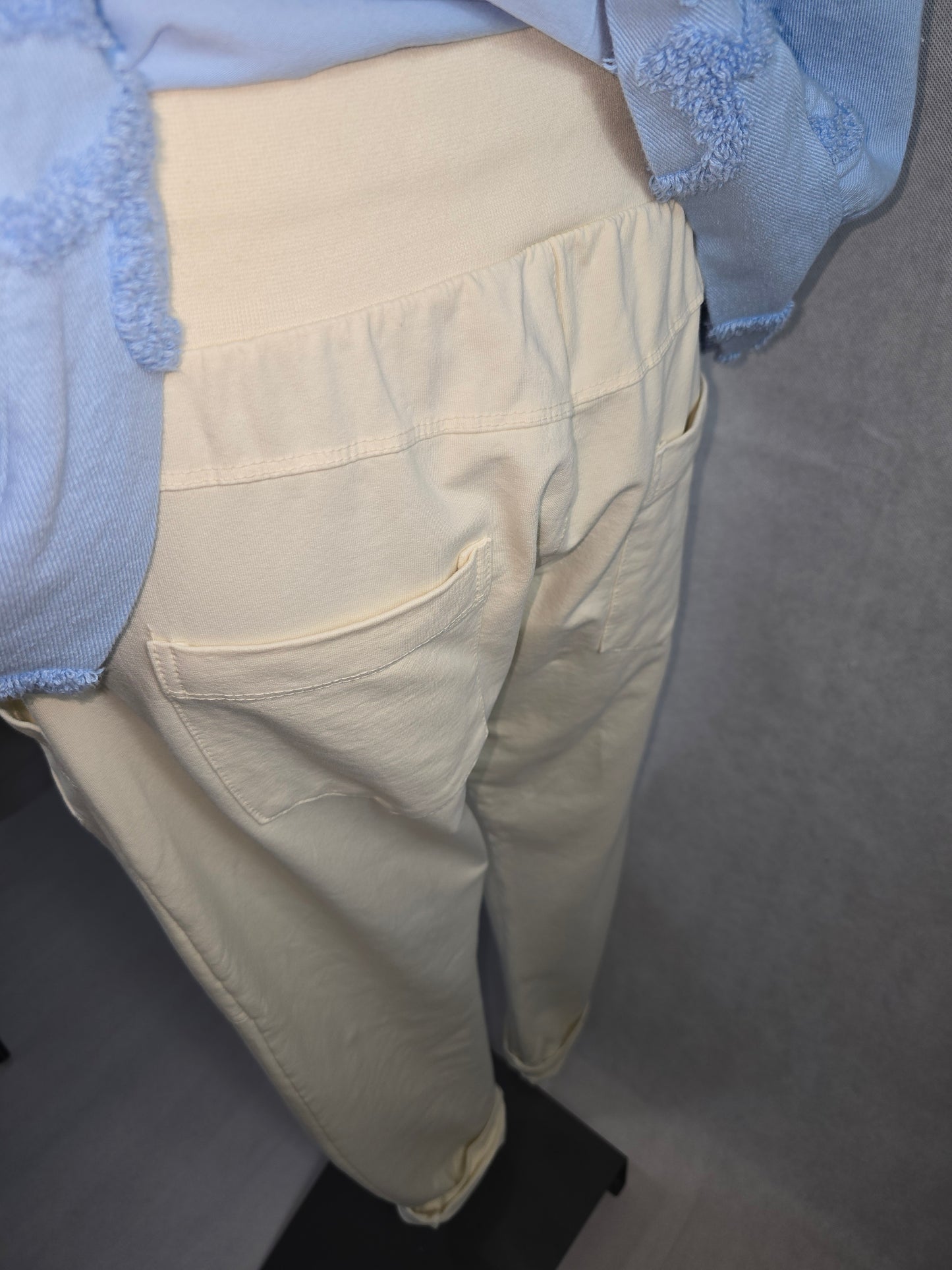 Pantalon RICO