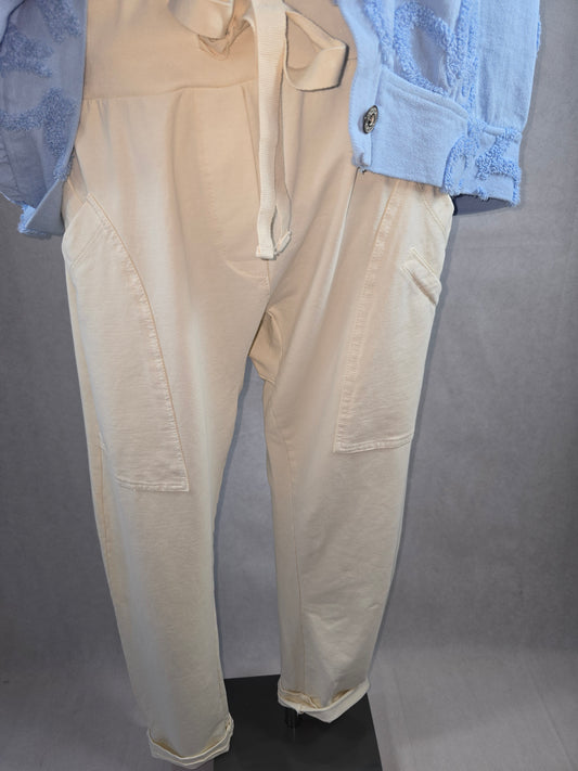 Pantalon RICO