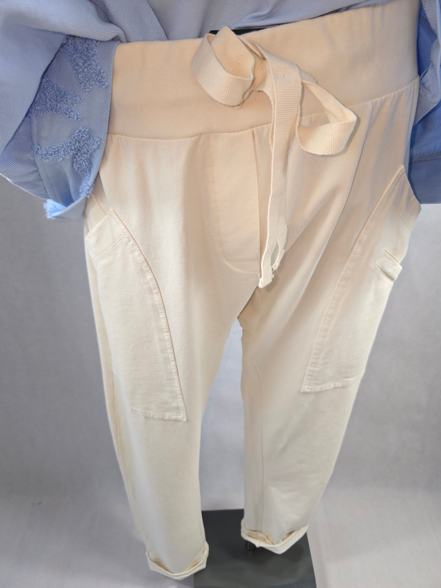 Pantalon RICO