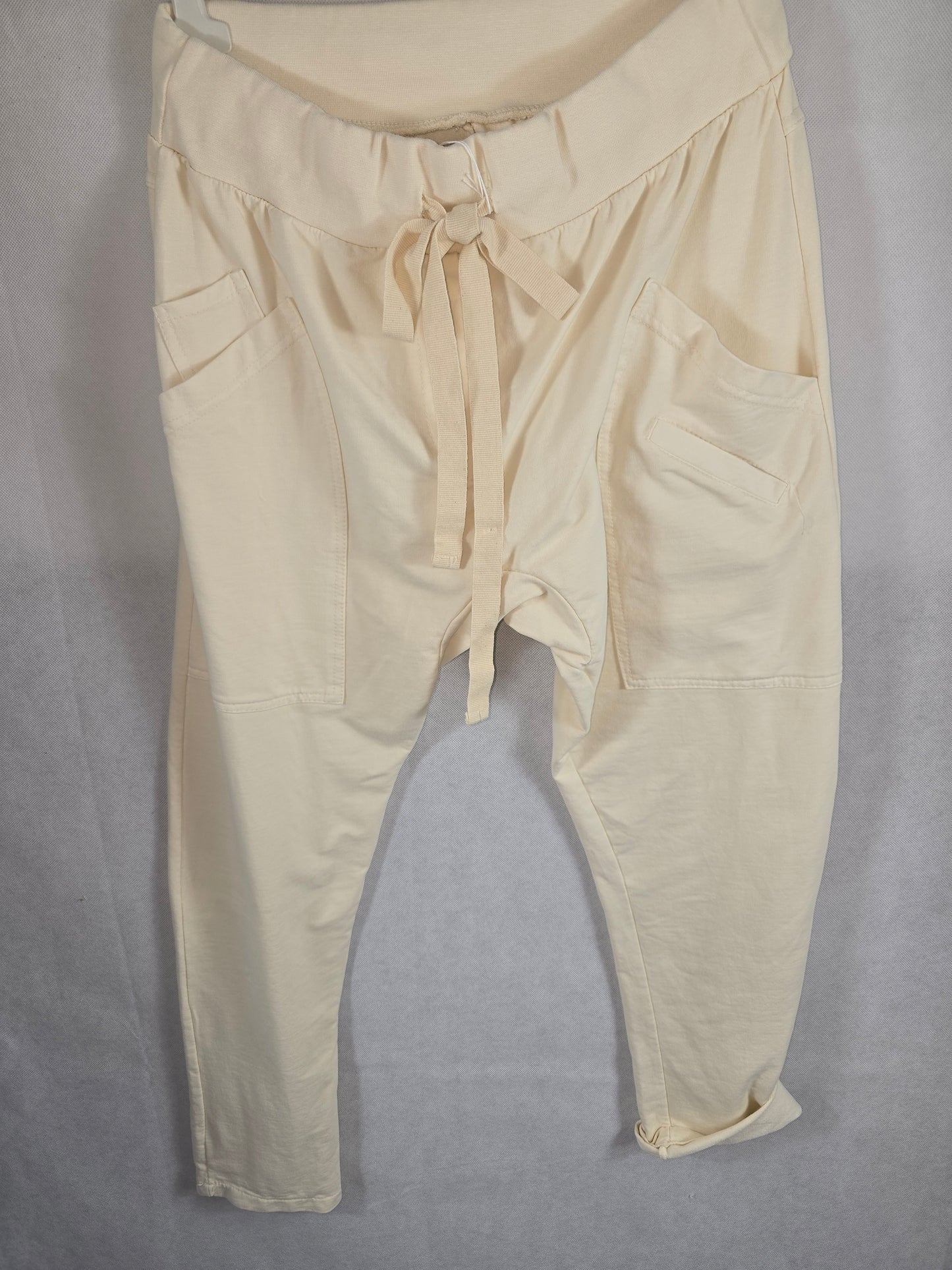 Pantalon RICO