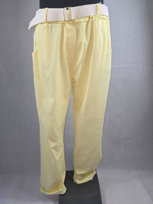 Pantalon JOE