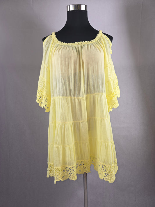 Robe TALIA