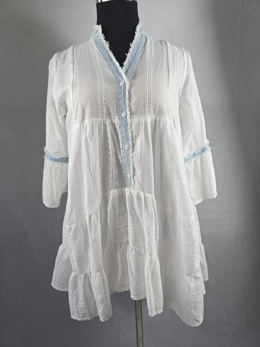 Robe RITA
