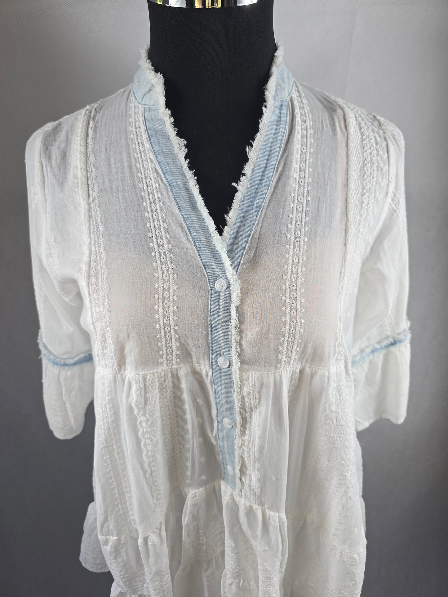 Robe RITA